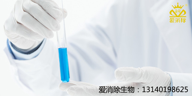 ?全球信賴的消毒衛(wèi)士——過硫酸氫鉀復(fù)合鹽消毒劑，支持全球外貿(mào)、可定制